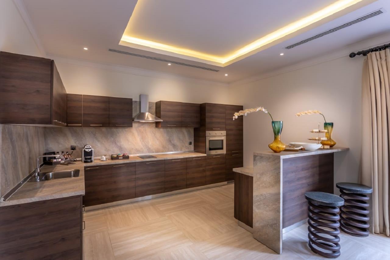 Braira Hettin Hotel & Resort Riaad Buitenkant foto