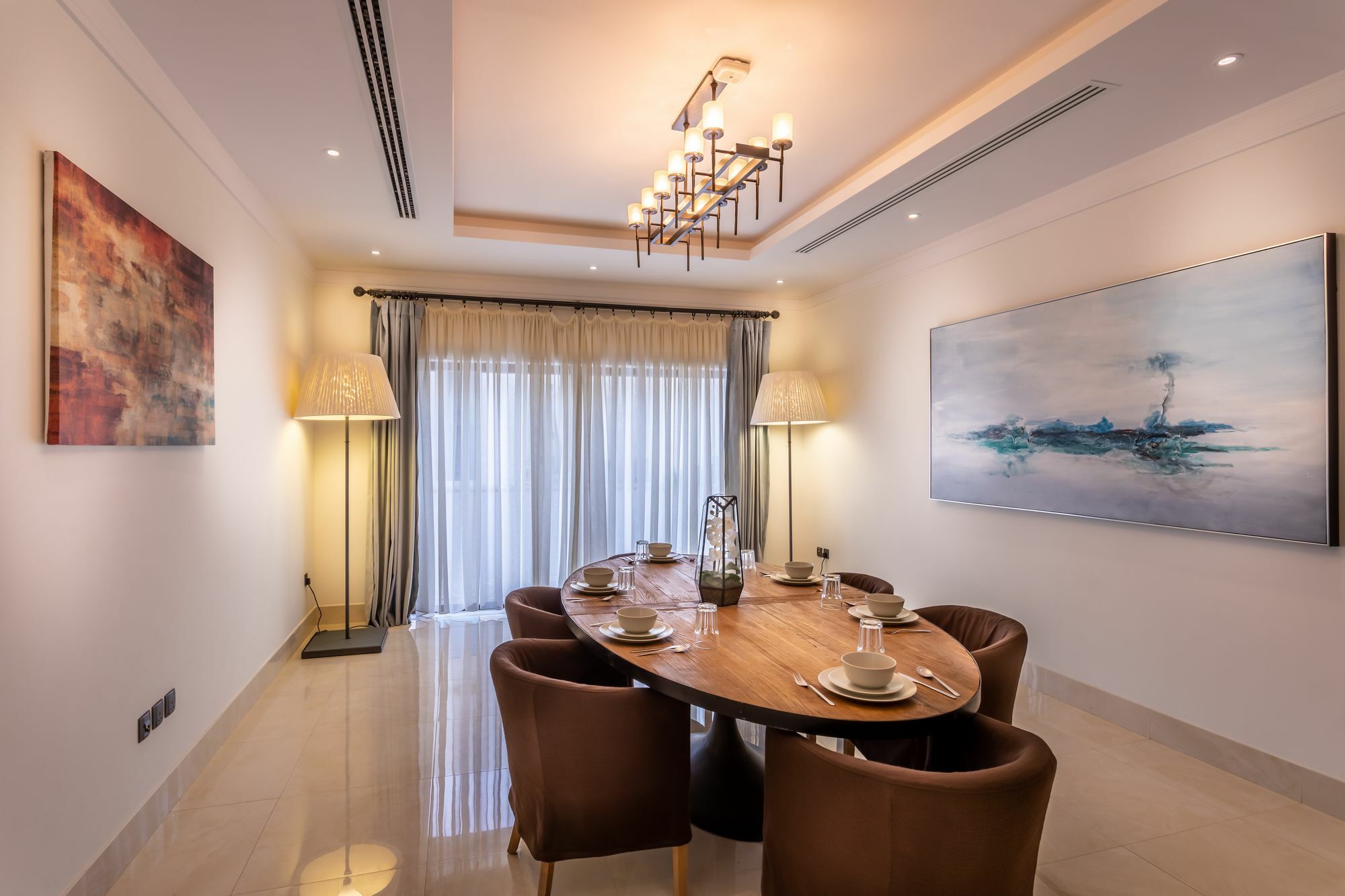 Braira Hettin Hotel & Resort Riaad Buitenkant foto
